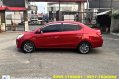 Selling Used Mitsubishi Mirage G4 2018 Automatic Gasoline -2