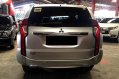 For sale Used 2016 Mitsubishi Montero in Quezon City-6