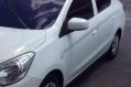 2015 Mitsubishi Mirage G4 for sale in San Pablo-2