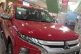 Selling Brand New Mitsubishi Strada 2019 in Las Piñas-0