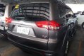 Mitsubishi Montero Sport 2014 for sale in Marikina-6