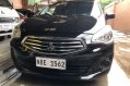 Mitsubishi Mirage G4 2018 for sale in Quezon City-0