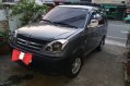 2nd Hand Mitsubishi Adventure 2015 for sale in Quezon City-0