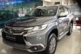 Selling Brand New Mitsubishi Montero Sport 2019 in Mandaluyong-0