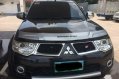 2013 Mitsubishi Montero for sale in Tarlac City-3