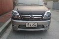 Used Mitsubishi Adventure 2010 for sale in Quezon City-0