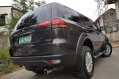 Mitsubishi Montero 2009 for sale in Manila-6