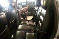 For sale Used 2016 Mitsubishi Montero in Quezon City-10