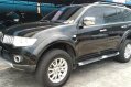 2011 Mitsubishi Montero Sport for sale in Parañaque-1