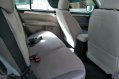 2nd Hand Mitsubishi Montero Sport 2013 for sale in Mandaluyong-4