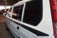 White Mitsubishi Adventure 2012 Manual Diesel for sale in Pasig-6
