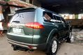 Selling Mitsubishi Montero 2010 Automatic Diesel in Valenzuela-8