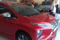 Selling Brand New Mitsubishi XPANDER 2019 in Las Piñas-0
