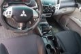 2011 Mitsubishi Montero for sale in Calauan-8