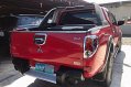 Mitsubishi Strada 2013 Manual Diesel for sale in Mandaue-5