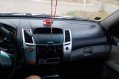 2011 Mitsubishi Montero for sale in Calauan-6