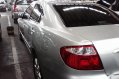 For sale 2006 Mitsubishi Galant in Quezon City-2