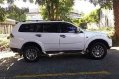 Used Mitsubishi Montero 2012 Automatic Diesel for sale in Muntinlupa-2