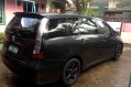 2nd Hand Mitsubishi Grandis 2005 at 159000 km for sale in Tanay-0