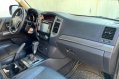 Selling Mitsubishi Pajero 2015 Automatic Diesel in Santa Rosa-3