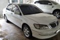 Used Mitsubishi Lancer 2004 for sale in Quezon City-1