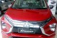 2019 Mitsubishi Xpander for sale in Malabon-1