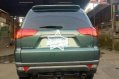 Selling Mitsubishi Montero 2010 Automatic Diesel in Valenzuela-7