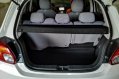 Selling 2nd Hand Mitsubishi Mirage 2013 Manual Gasoline -10