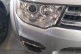 Mitsubishi Montero Sport 2015 for sale in Quezon City-5