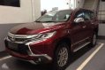 Selling Brand New Mitsubishi Montero Sport 2019 in Mandaluyong-1