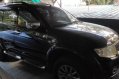 Used Mitsubishi Montero Sport 2010 Automatic Diesel for sale-4