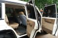 Mitsubishi Pajero Manual Diesel for sale in Lipa-6