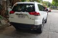 Mitsubishi Montero 2014 Automatic Diesel for sale in Quezon City-2