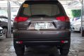 Mitsubishi Montero 2014 Automatic Diesel for sale in Meycauayan-4