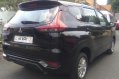 Selling New Mitsubishi XPANDER 2019 in Quezon City-0