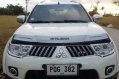 2011 Mitsubishi Montero for sale in Calauan-3