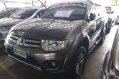 Mitsubishi Montero Sport 2014 for sale in Marikina-1