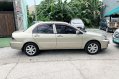 For sale Used 2009 Mitsubishi Lancer in Bacoor-6