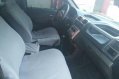 Used Mitsubishi Adventure 2010 for sale in Quezon City-6