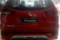 2019 Mitsubishi Xpander for sale in Malabon-6
