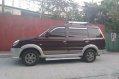 Used Mitsubishi Adventure 2010 for sale in Quezon City-3
