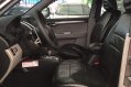 Mitsubishi Montero 2014 Automatic Diesel for sale in Makati-7