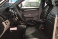 Mitsubishi Montero 2014 Automatic Diesel for sale in Makati-7