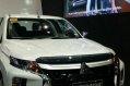 New Mitsubishi Strada 2019 Automatic Diesel for sale in Aguilar-0