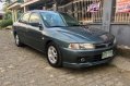 Selling 2nd Hand Mitsubishi Lancer 1997 in Lipa-3