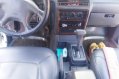 For sale Used 2004 Mitsubishi Pajero Automatic Diesel -8