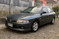 Selling 2nd Hand Mitsubishi Lancer 1997 in Lipa-2