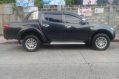 Selling Used Mitsubishi Strada 2011 in Marikina-7