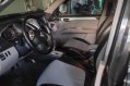 Used Mitsubishi Montero Sport 2010 Automatic Diesel for sale-9