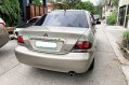For sale Used 2009 Mitsubishi Lancer in Bacoor-3